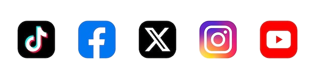 Isfimedia Sosial Media Video Downloader